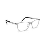 neubau eyeglasses t011 isabella 6600