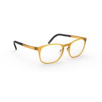 neubau eyeglasses t012 patrick 2020