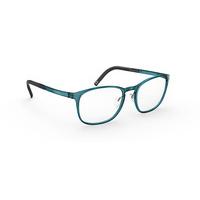 Neubau Eyeglasses T012 Patrick 5200