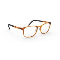 neubau eyeglasses t012 patrick 6120