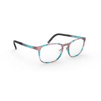 Neubau Eyeglasses T012 Patrick 6300