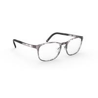 neubau eyeglasses t012 patrick 6700