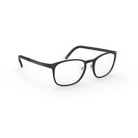 neubau eyeglasses t012 patrick 9000