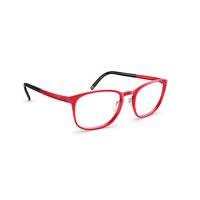 neubau eyeglasses t012 patrick 3100