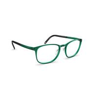 Neubau Eyeglasses T012 Patrick 5500