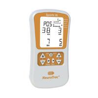 Neurotrac Sport XL 4 Channel Neuro Pulse Stimulator - EMS