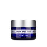 Neal\'s Yard Remedies Frankincense Intense Eye Cream 15g