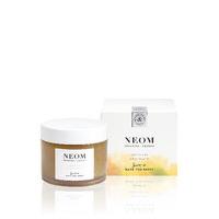 Neom Great Day Body Scrub 332g