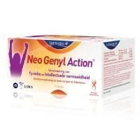 Neo Genyl Action 150 ml unidose