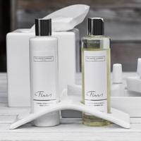 Newcombe Ceramic Bottle Arch