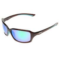 Nevica Ski Sunglasses Ladies