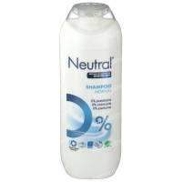 Neutral Shampoo Normal 250 ml