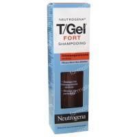 Neutrogena T-Gel Forte 250 ml