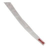 Nelaton Probe Uretrale Ch18 Red ...