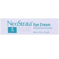 neostrata eye cream