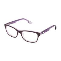 New Balance Eyeglasses NB5011 Kids C01