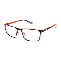 new balance eyeglasses nb4007 c01