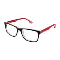 New Balance Eyeglasses NB4026 C01