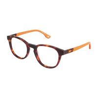 New Balance Eyeglasses NB5013 Kids C04