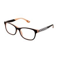 New Balance Eyeglasses NB5002 Kids C04