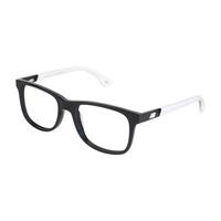 New Balance Eyeglasses NB5012 Kids C02