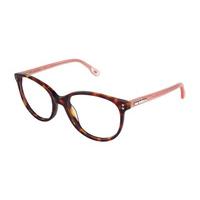 New Balance Eyeglasses NB4003 C04