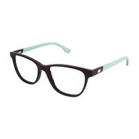 New Balance Eyeglasses NB4013 C02