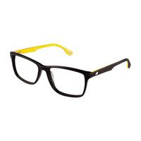 New Balance Eyeglasses NB4026 C04