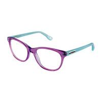 New Balance Eyeglasses NB5006 Kids C02