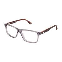 New Balance Eyeglasses NB5009 Kids C03