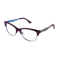 New Balance Eyeglasses NB4029 C04