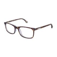 New Balance Eyeglasses NB4005 C02