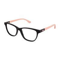 New Balance Eyeglasses NB4013 C01