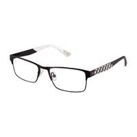 New Balance Eyeglasses NB5000 Kids C04