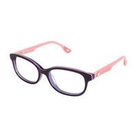 New Balance Eyeglasses NB5010 Kids C02