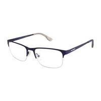 New Balance Eyeglasses NB4008 C03