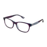 New Balance Eyeglasses NB5002 Kids C02