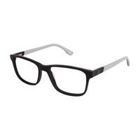 New Balance Eyeglasses NB4011 C05