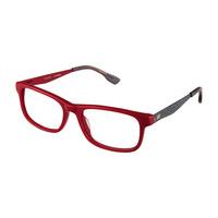 new balance eyeglasses nb4030 c04