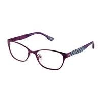 New Balance Eyeglasses NB5003 Kids C02