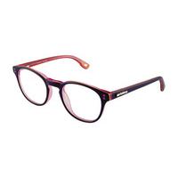 New Balance Eyeglasses NB5007 Kids C04