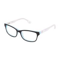 New Balance Eyeglasses NB5011 Kids C03