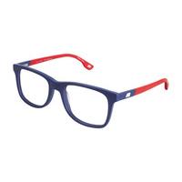 New Balance Eyeglasses NB5012 Kids C03