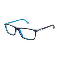 New Balance Eyeglasses NB4004 C04