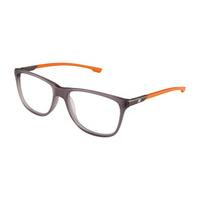 New Balance Eyeglasses NB4016 C03