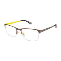 New Balance Eyeglasses NB4008 C04