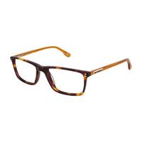 New Balance Eyeglasses NB4004 C01