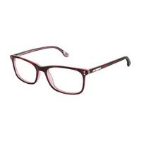 New Balance Eyeglasses NB4005 C01