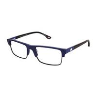 New Balance Eyeglasses NB4012 C03