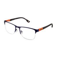 New Balance Eyeglasses NB4014 C03